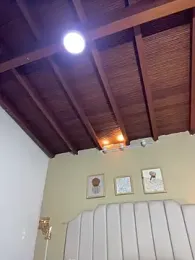 Lyon_vach stripchat stream image