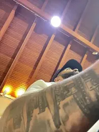 Lyon_vach stripchat stream image