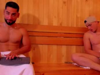 soccer_hot chaturbate stream image