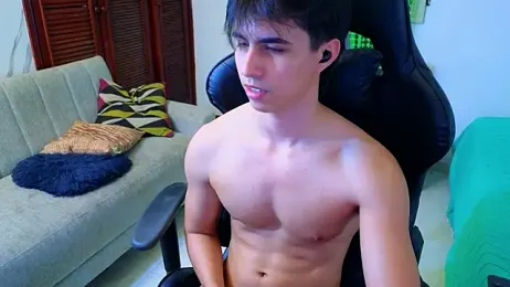 carl_dixon stripchat stream image, 17.03.2026 22:40