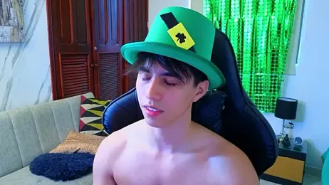 carl_dixon stripchat stream image, 17.03.2026 22:40