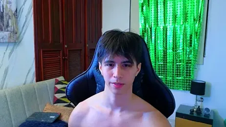 carl_dixon stripchat stream image, 17.03.2026 22:40