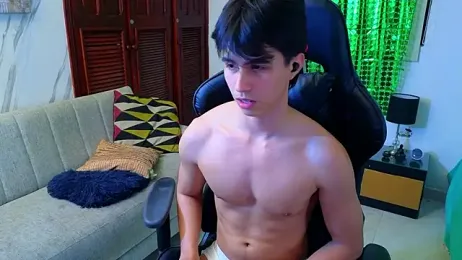 carl_dixon stripchat stream image, 17.03.2026 22:40