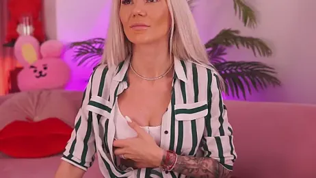 fallingangel stripchat stream image, 07.03.2025 08:30