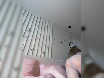 MilaLuxury bongacams stream image, 18.03.2026 03:30