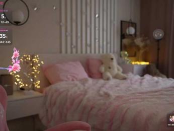 MilaLuxury bongacams stream image, 18.03.2026 03:30