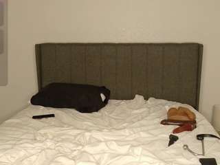 katerinak camsoda stream image, 18.03.2026 06:30