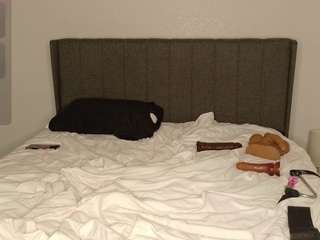 katerinak camsoda stream image, 18.03.2026 06:30