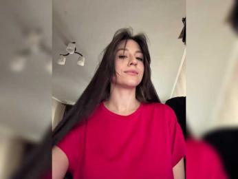 _Meggi_ bongacams stream image, 18.03.2026 12:30