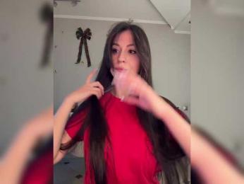 _Meggi_ bongacams stream image, 18.03.2026 12:30