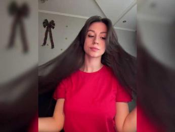 _Meggi_ bongacams stream image, 18.03.2026 12:30