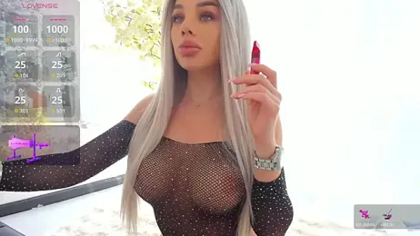 Russian_Ava stripchat stream image