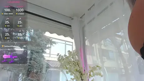 Russian_Ava stripchat stream image