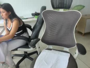 emillybrowm chaturbate stream image