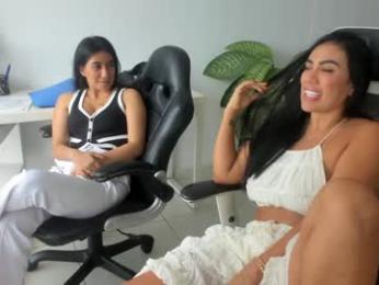 emillybrowm chaturbate stream image