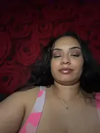 CarmelaAnthony stripchat stream image