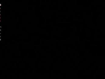 corni__ chaturbate stream image