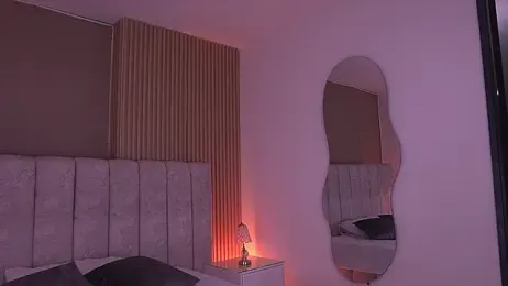 sam_lewins stripchat stream image