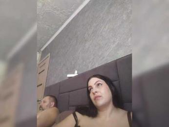 Cleopatra1990 bongacams stream image