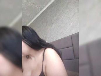 Cleopatra1990 bongacams stream image