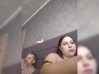 Cleopatra1990 bongacams stream image