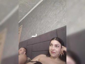 Cleopatra1990 bongacams stream image