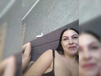 Cleopatra1990 bongacams stream image