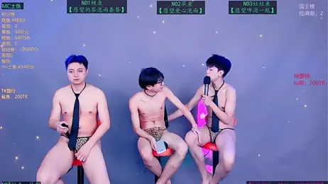 Spirit-0001 stripchat stream image