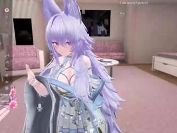 animecutie chaturbate stream image