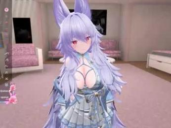 animecutie chaturbate stream image