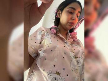 SallyeLeins bongacams stream image