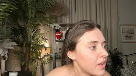 ThelmaJusto stripchat stream image, 19.03.2026 15:40