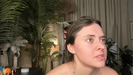 ThelmaJusto stripchat stream image, 19.03.2026 15:40