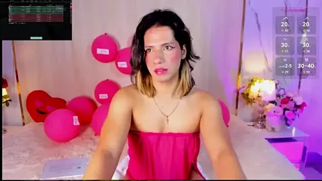 TylerBloom stripchat stream image, 19.03.2026 17:50