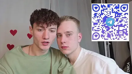 Kevin_Young_Cat stripchat stream image