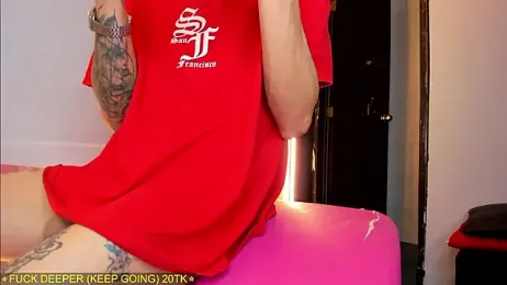 Threesome-no-mercy stripchat stream image