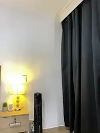 _CamiloBass stripchat stream image