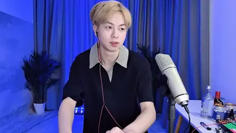 hafabva stripchat stream image