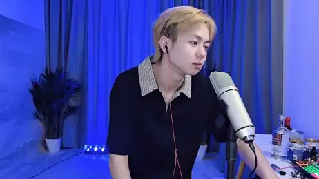 hafabva stripchat stream image