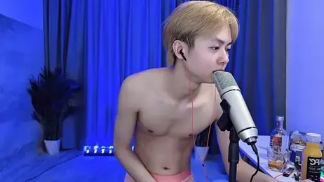 hafabva stripchat stream image