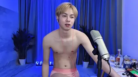 hafabva stripchat stream image