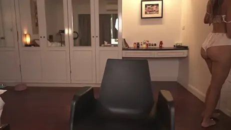 ValerieHill stripchat stream image, 20.03.2026 01:30