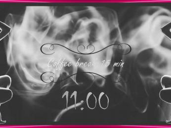 WhiteGirl-one bongacams stream image