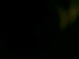 lisa-tease camsoda stream image, 20.03.2026 04:40