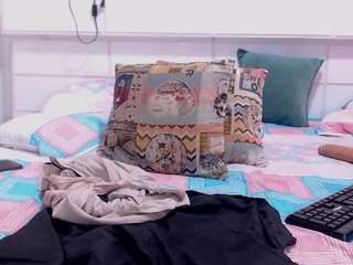 greatnipplesxxx camsoda stream image, 07.03.2025 16:10