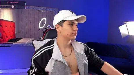 Brat_ stripchat stream image