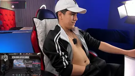 Brat_ stripchat stream image