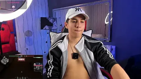 Brat_ stripchat stream image