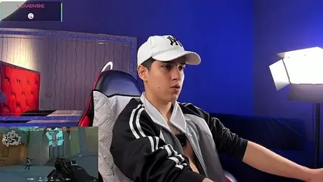 Brat_ stripchat stream image