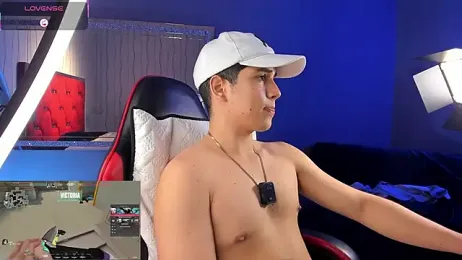 Brat_ stripchat stream image